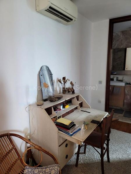 1 Bed Condo for Rent in  L'viv - Image 2